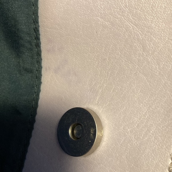 Matt & Nat Kintla Bag - Picture 14 of 14